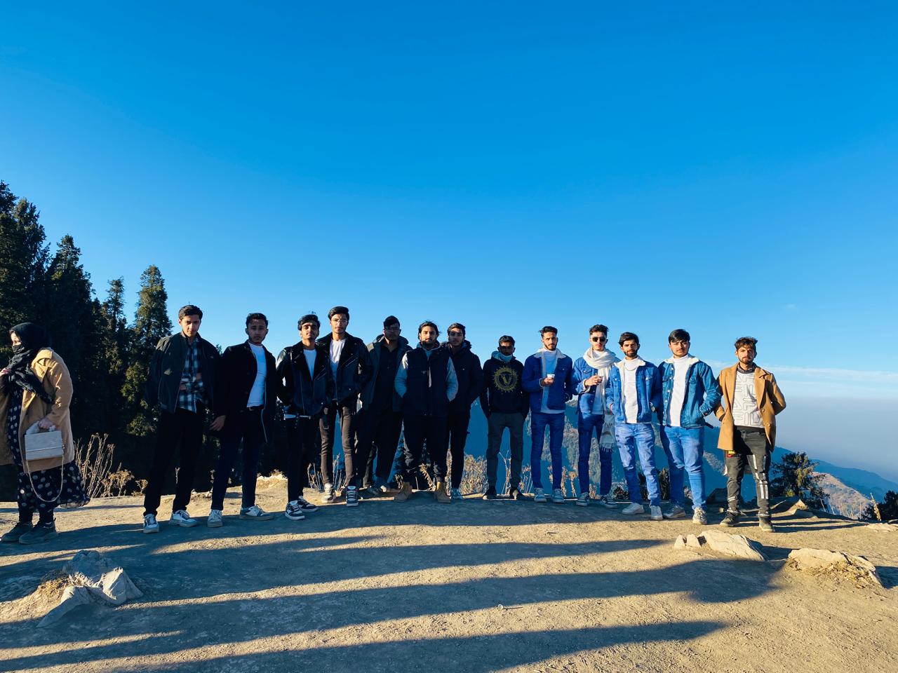 Students